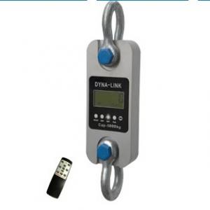 AXL-R-2T數(shù)字直視測(cè)力計(jì)、2000kg電子測(cè)力計(jì)